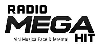 67706_Radio Mega-HIT Popular.png